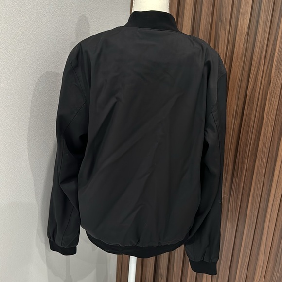 HUGO BOSS men’s jacket size 40R - Picture 12 of 12